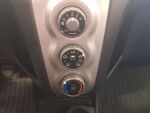Toyota Yaris 2008 Hopea