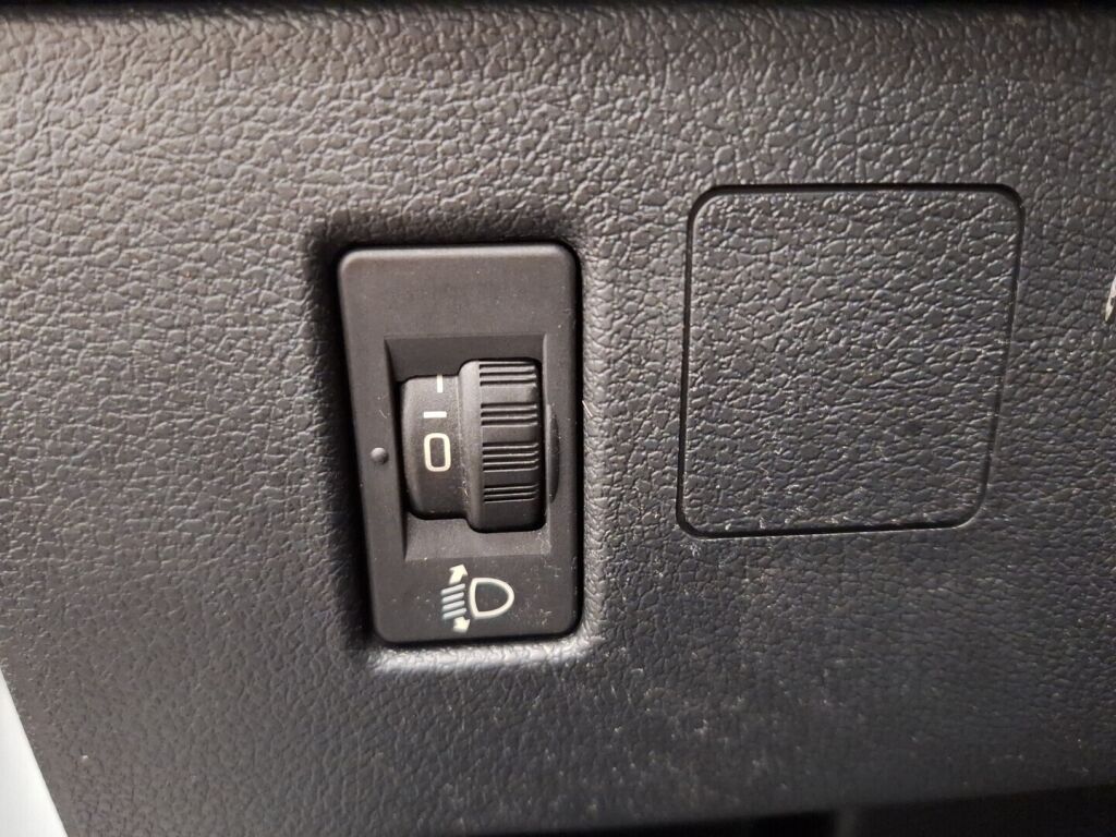 Peugeot 308 2008 Harmaa