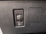 Peugeot 308 2008 Harmaa