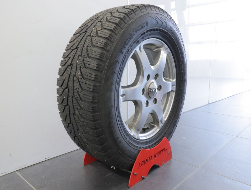 Rapido 906 2008 Valkoinen