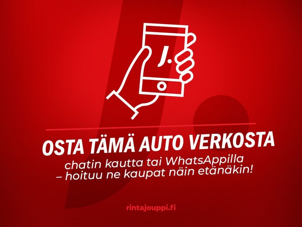 Rapido 906 2008 Valkoinen