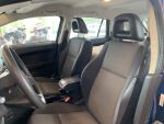 Dodge Caliber 2009 Sininen