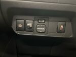Toyota Auris 2009 Valkoinen