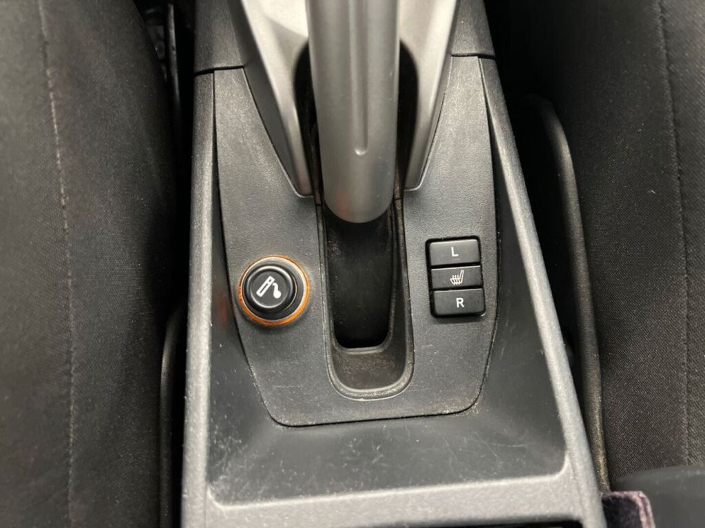 Toyota Auris 2009 Valkoinen