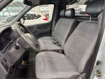 Toyota Hiace 1998 Harmaa