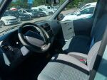 Toyota Hiace 1998 Harmaa