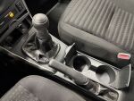 Toyota Corolla 2009 Harmaa
