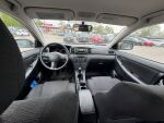 Toyota Corolla 2006 Hopea