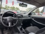 Toyota Corolla 2006 Hopea