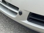 Toyota Corolla 2006 Hopea