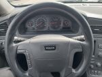 Volvo V70 2001 Vihreä