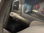 Volvo V70 2001 Vihreä