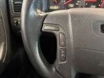 Volvo V70 2001 Vihreä