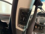 Volvo V70 2001 Vihreä