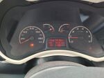 Ford Ka 2009 Vihreä