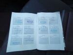 Toyota Auris 2010 Harmaa
