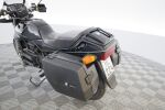 BMW K 1988 Harmaa