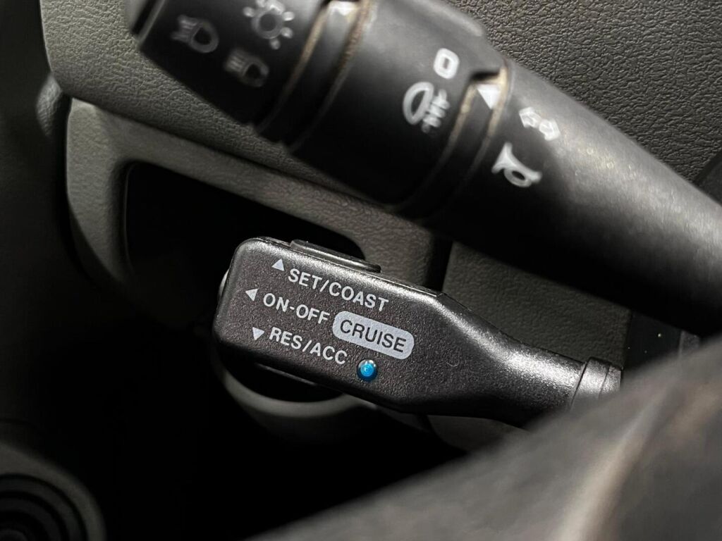 Knaus SUN TI 650 2006 Valkoinen