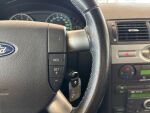 Ford Mondeo 2006 Sininen