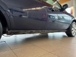 Ford Mondeo 2006 Sininen