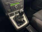 Ford Mondeo 2006 Sininen
