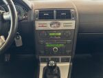Ford Mondeo 2006 Sininen