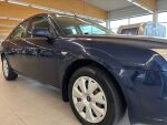 Ford Mondeo 2006 Sininen