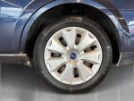 Ford Mondeo 2006 Sininen