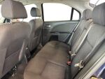 Ford Mondeo 2006 Sininen