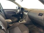 Ford Mondeo 2006 Sininen