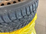 Ford Mondeo 2006 Sininen