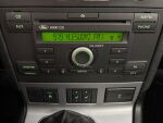 Ford Mondeo 2006 Sininen