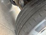 Ford Mondeo 2006 Sininen