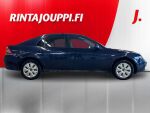 Ford Mondeo 2006 Sininen