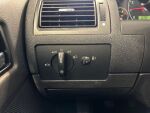 Ford Mondeo 2006 Sininen
