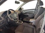 Ford Mondeo 2006 Sininen