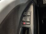 Ford Mondeo 2006 Sininen