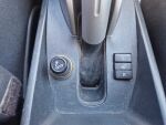 Toyota Auris 2008 Harmaa