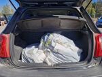 Toyota Auris 2008 Harmaa