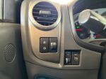 Isuzu D-Max 2009 Vihreä