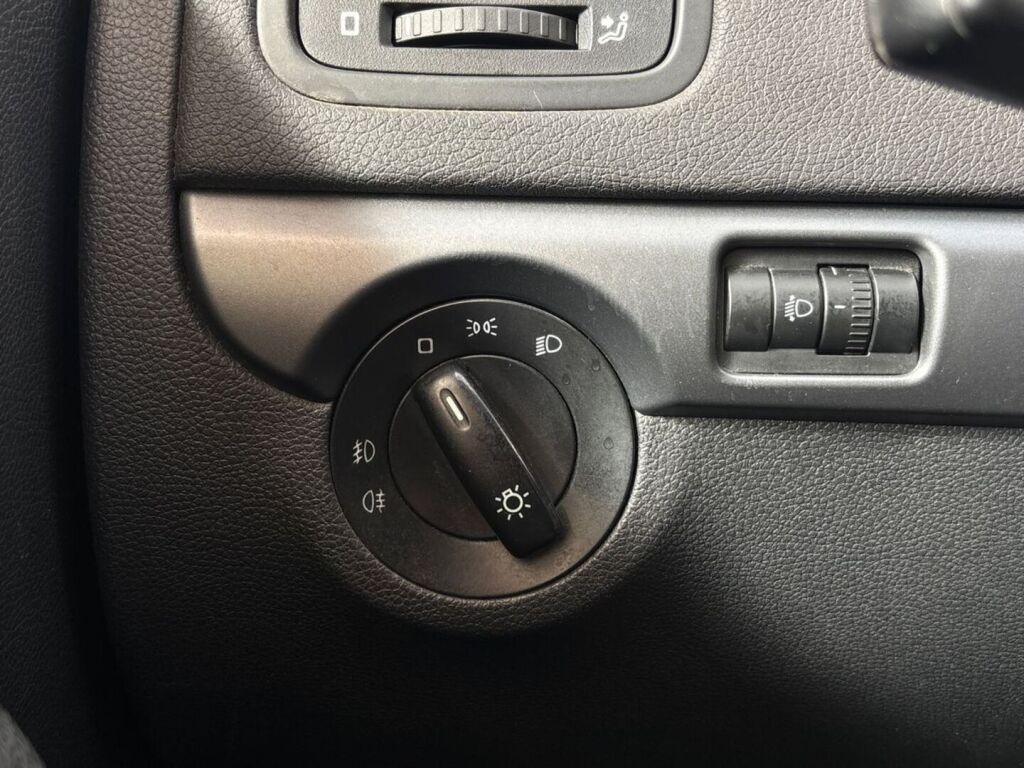 Skoda Yeti 2010 Harmaa