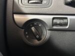 Skoda Yeti 2010 Harmaa