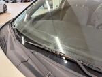 Nissan Primera 2006 Harmaa