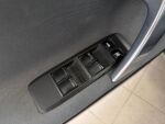 Nissan Primera 2006 Harmaa