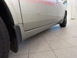 Nissan Primera 2006 Harmaa