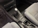 Nissan Primera 2006 Harmaa