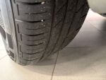 Nissan Primera 2006 Harmaa