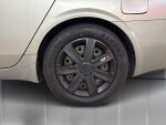 Nissan Primera 2006 Harmaa