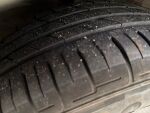 Nissan Primera 2006 Harmaa
