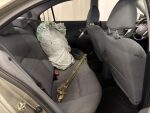 Nissan Primera 2006 Harmaa